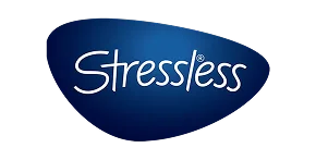 Stressless