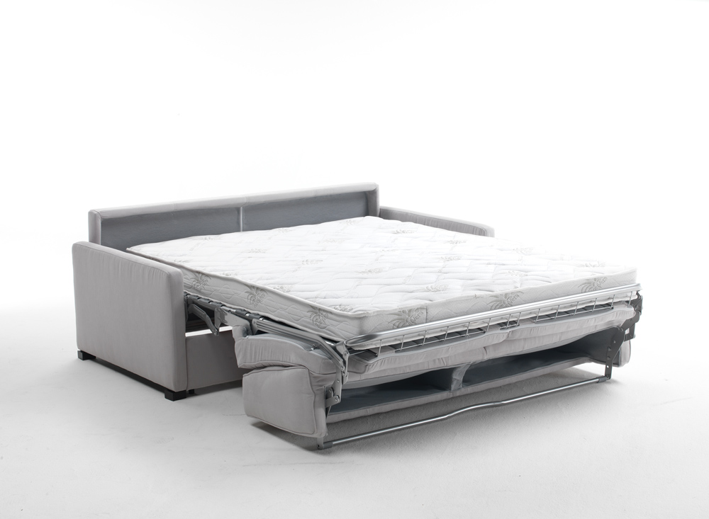 Canapé Convertible Charlestone