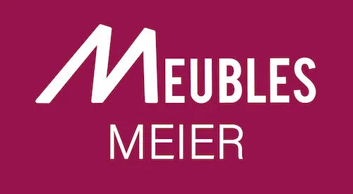 Meubles Meier