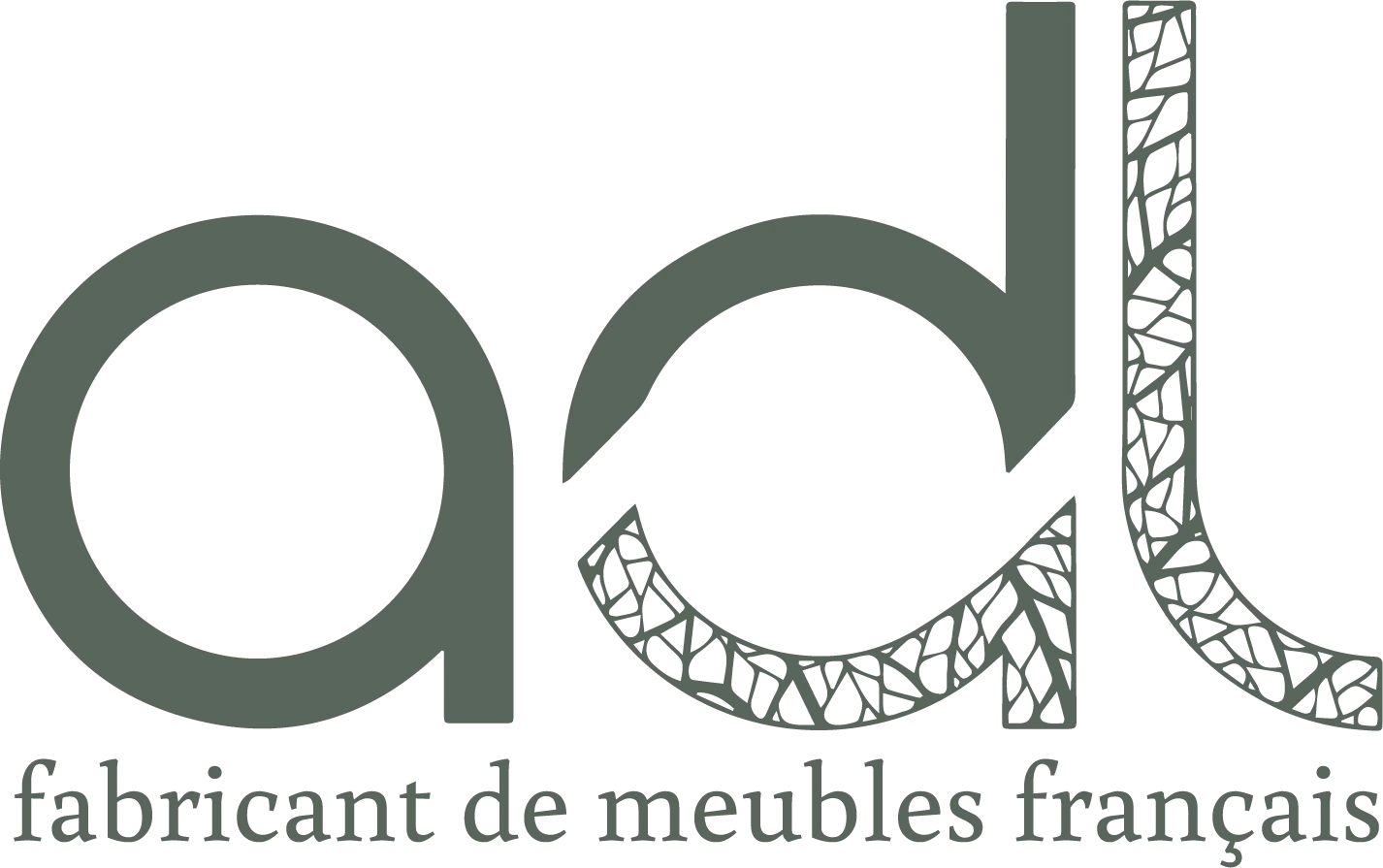 Les Ateliers de Langres