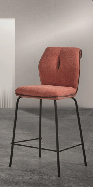 Tabouret de bar Ansa