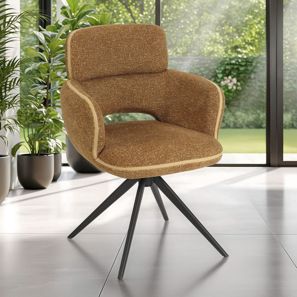Chaise Celia