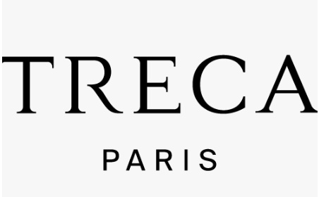 Treca