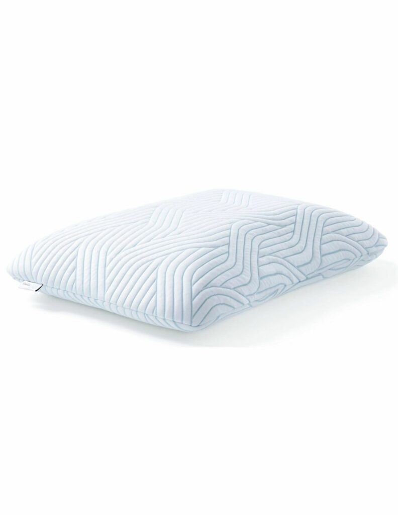 Oreiller Tempur