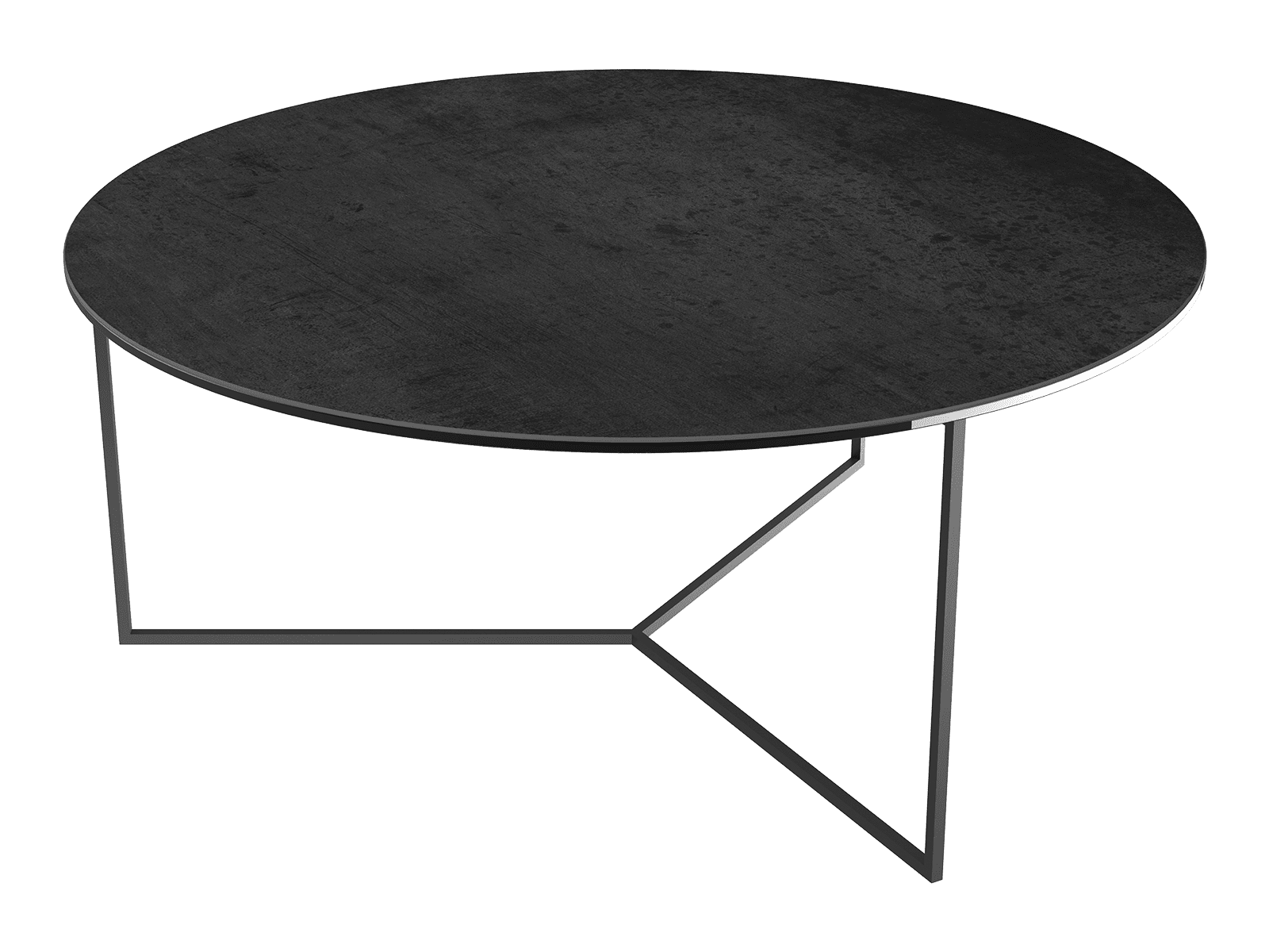 Table basse Venezia