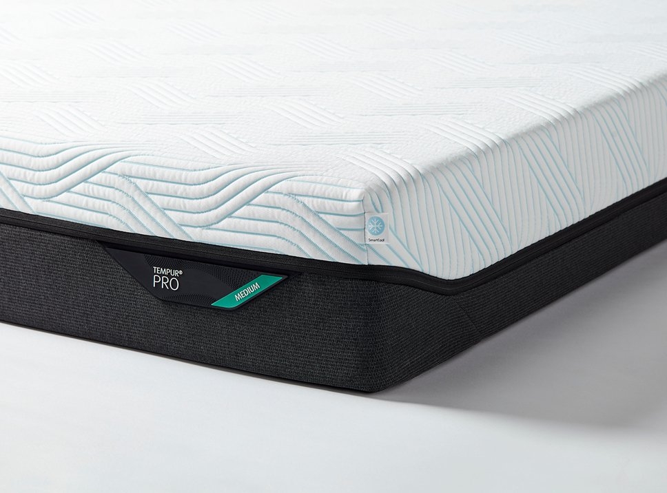 Matelas Tempur