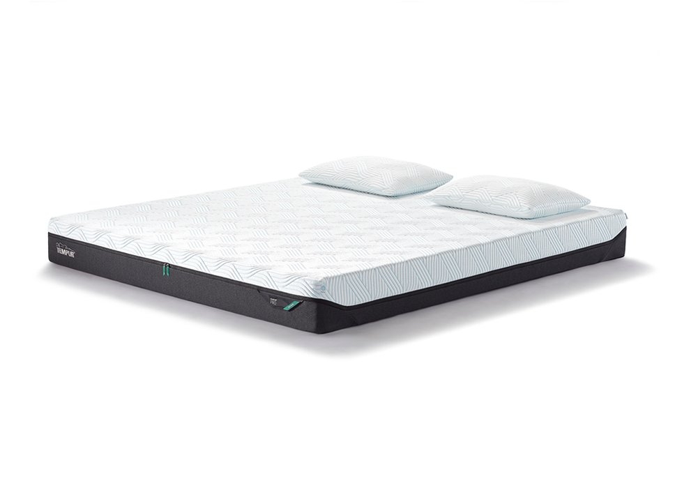 Matelas Tempur