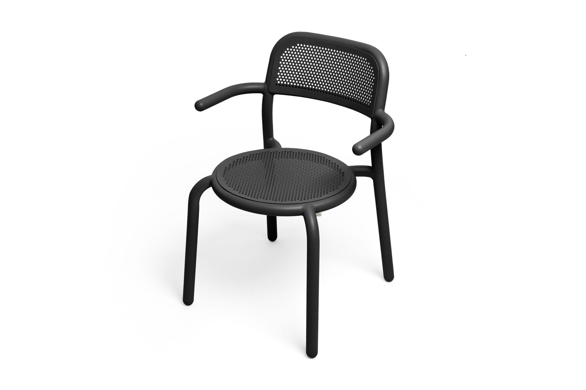 Chaise Toní